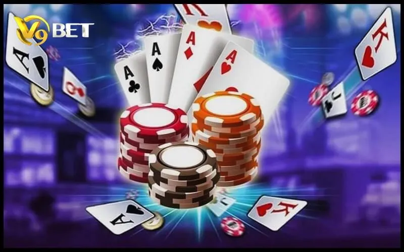 Hình minh họa phần hỗ trợ và bảo mật trong giới thiệu V9BET